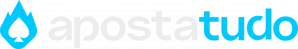 Apostatudo logo