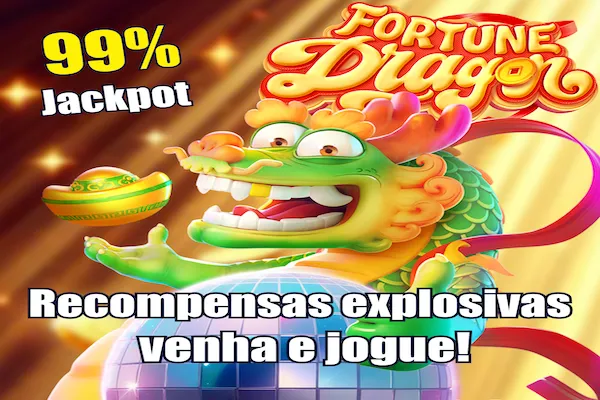 Apostatudo cassino