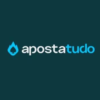 Apostatudo logo