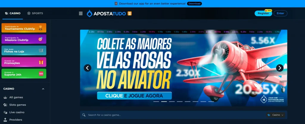 Apostatudo
